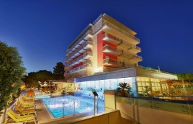 Hotel Eden (Bibione) - Bibione-0